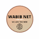 wabib-net